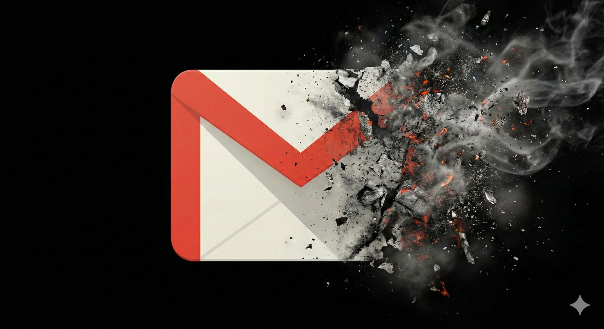 Unboxed: Postmortem+